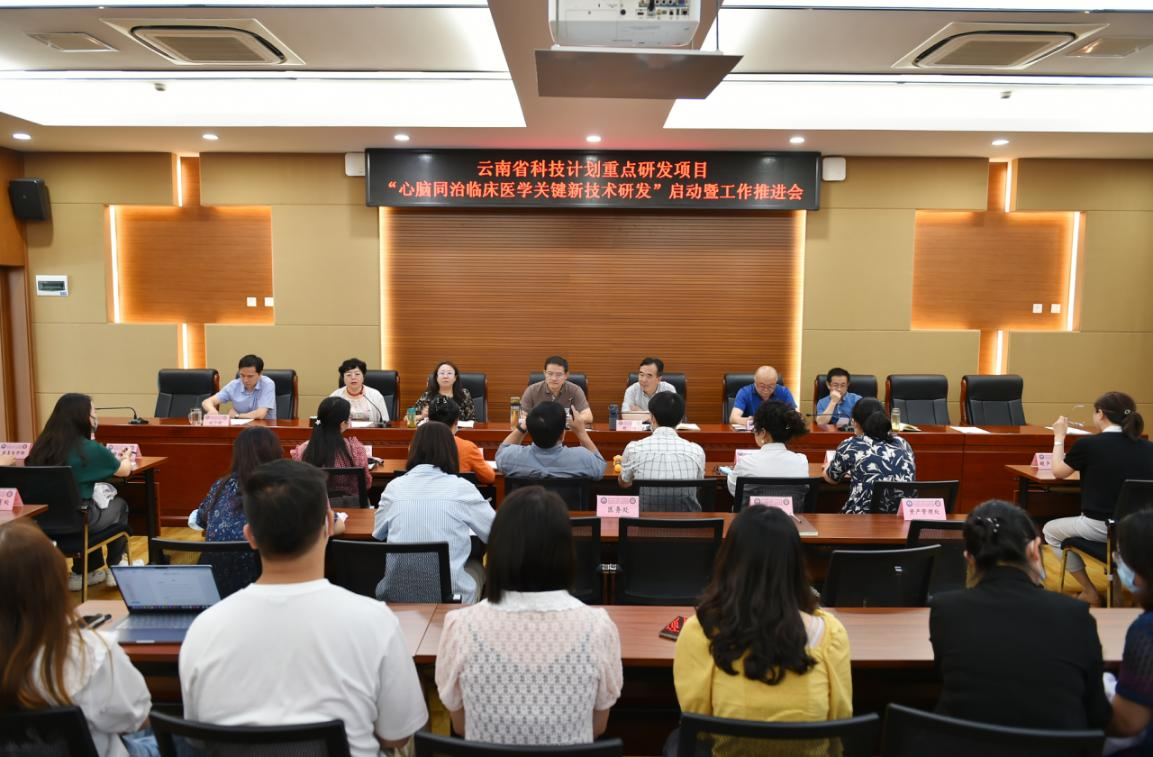 16614780823807.png 16614780823807.png