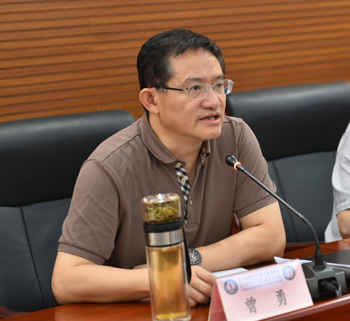 16614780994749.png 16614780994749.png