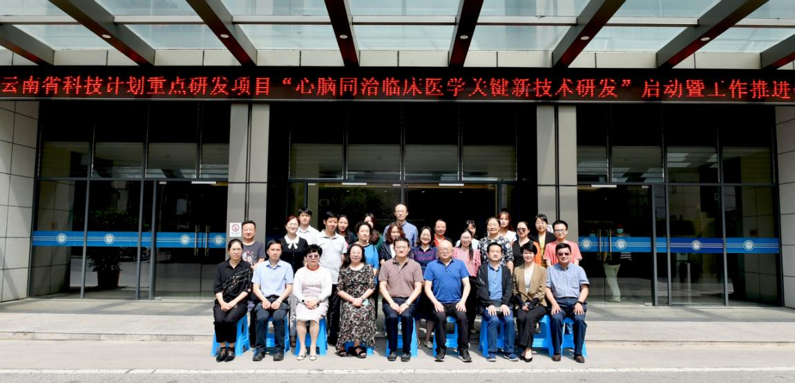 16614781413749.png 16614781413749.png