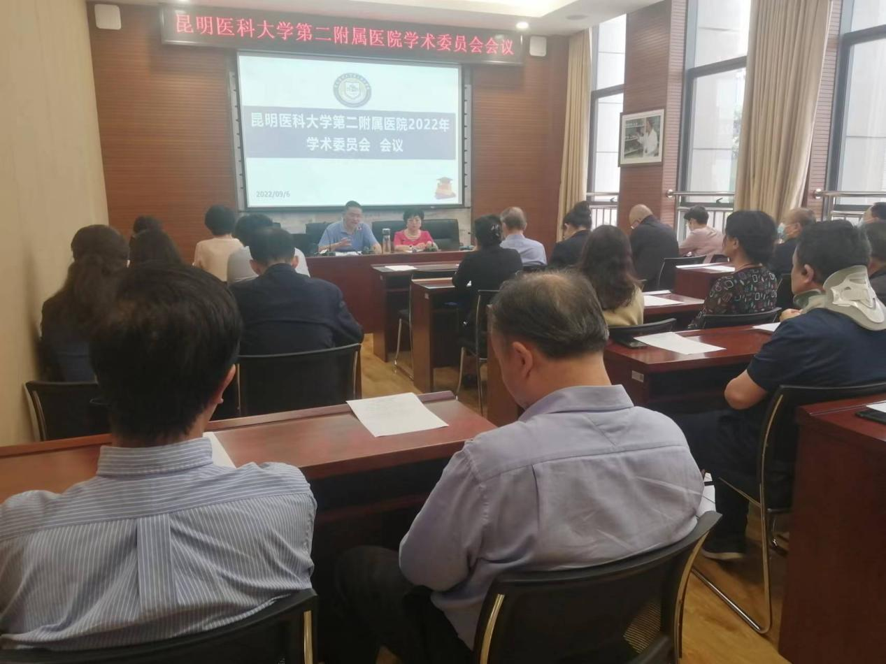 16625968363316.png 16625968363316.png