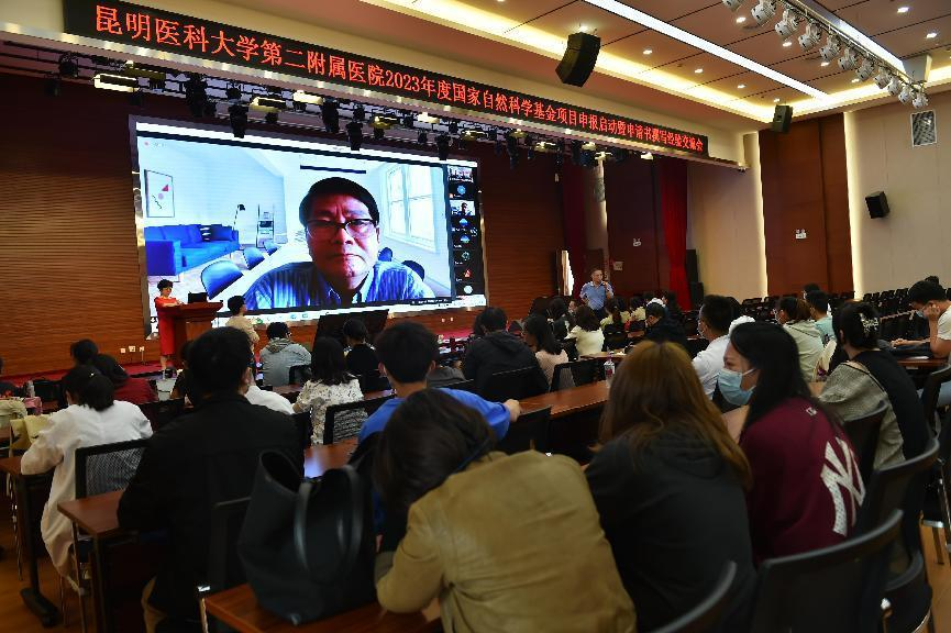 16625971717202.png 16625971717202.png