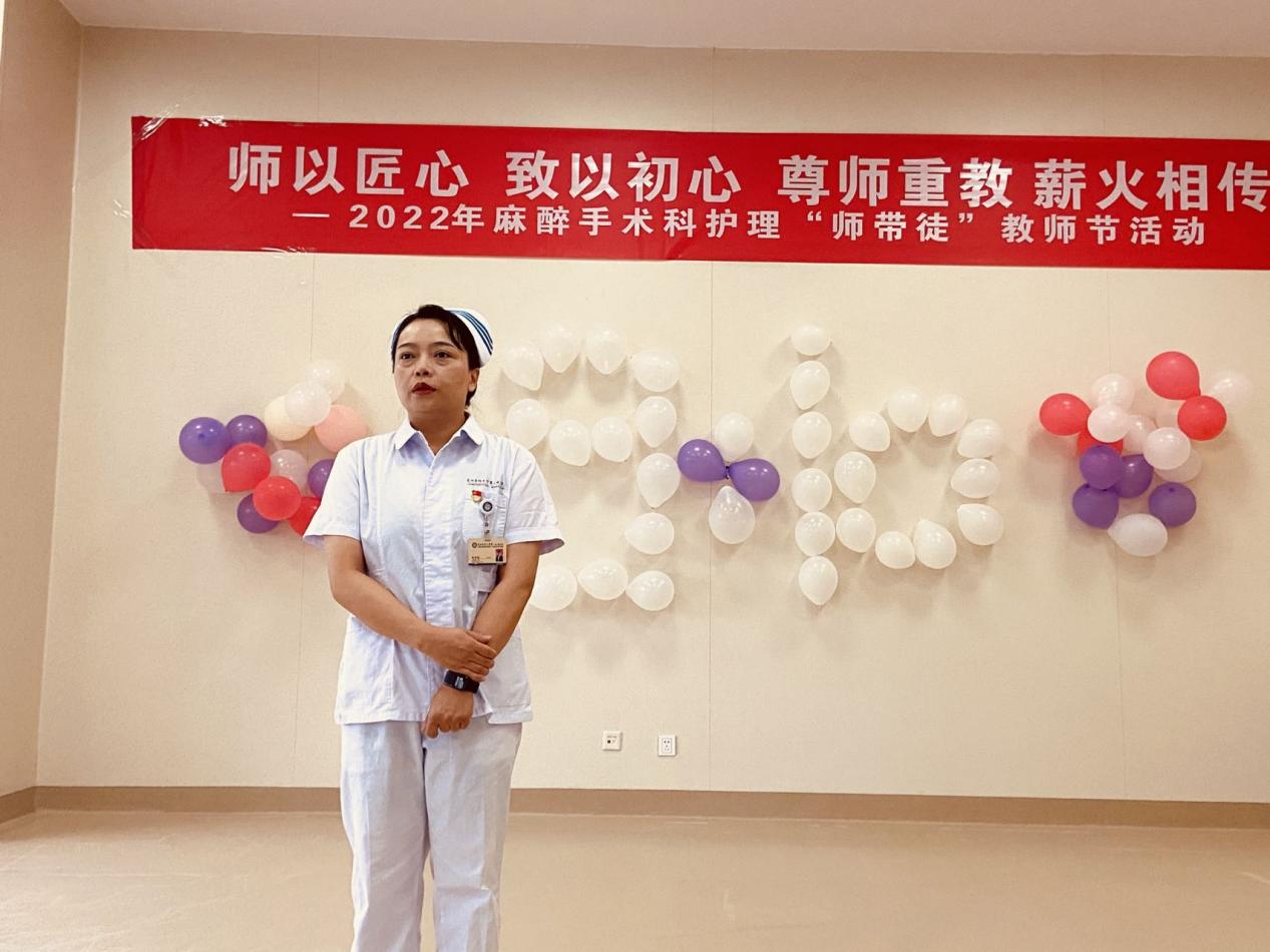 16630319706400.png 16630319706400.png