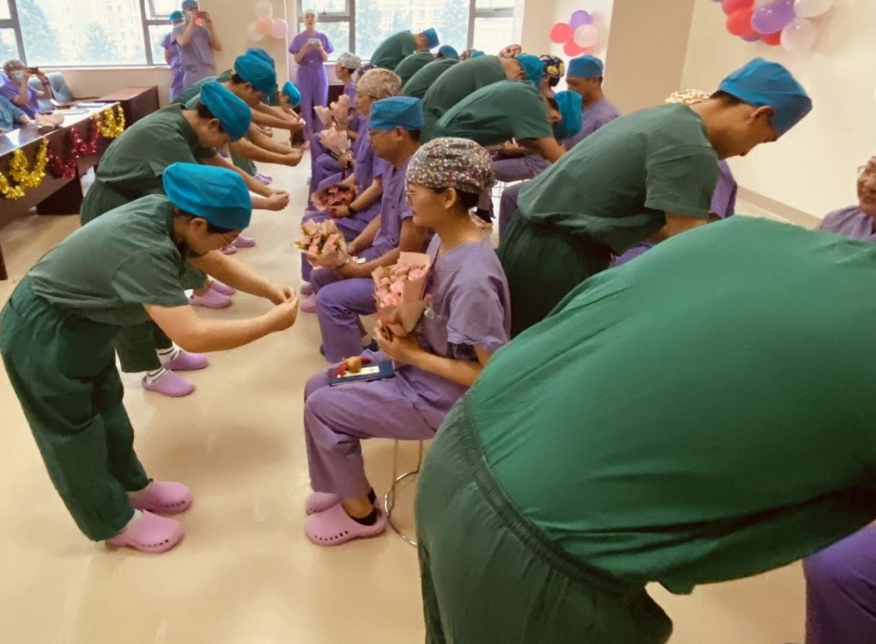 16630320093900.png 16630320093900.png