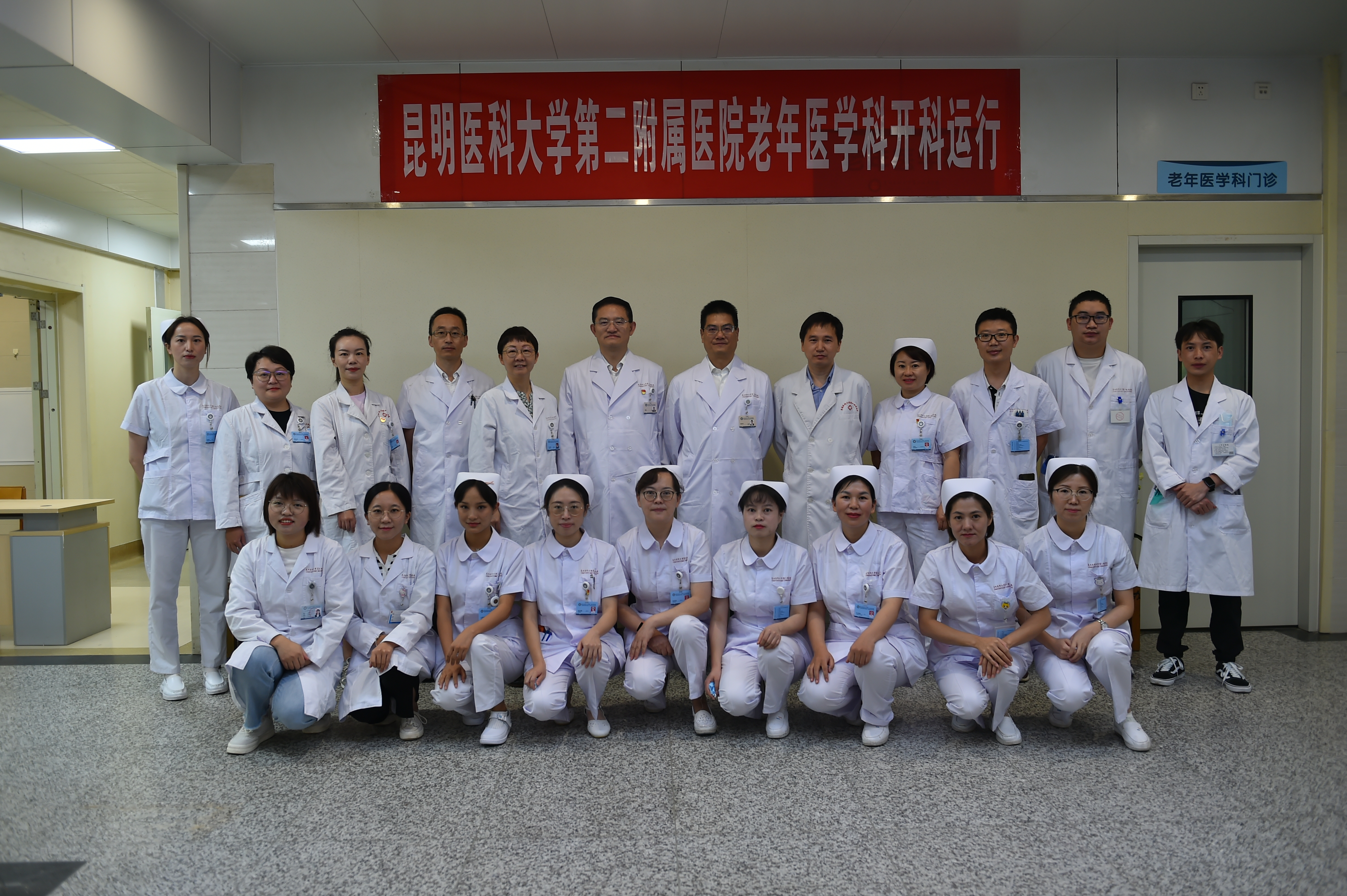 16632278115839.jpg 16632278115839.jpg