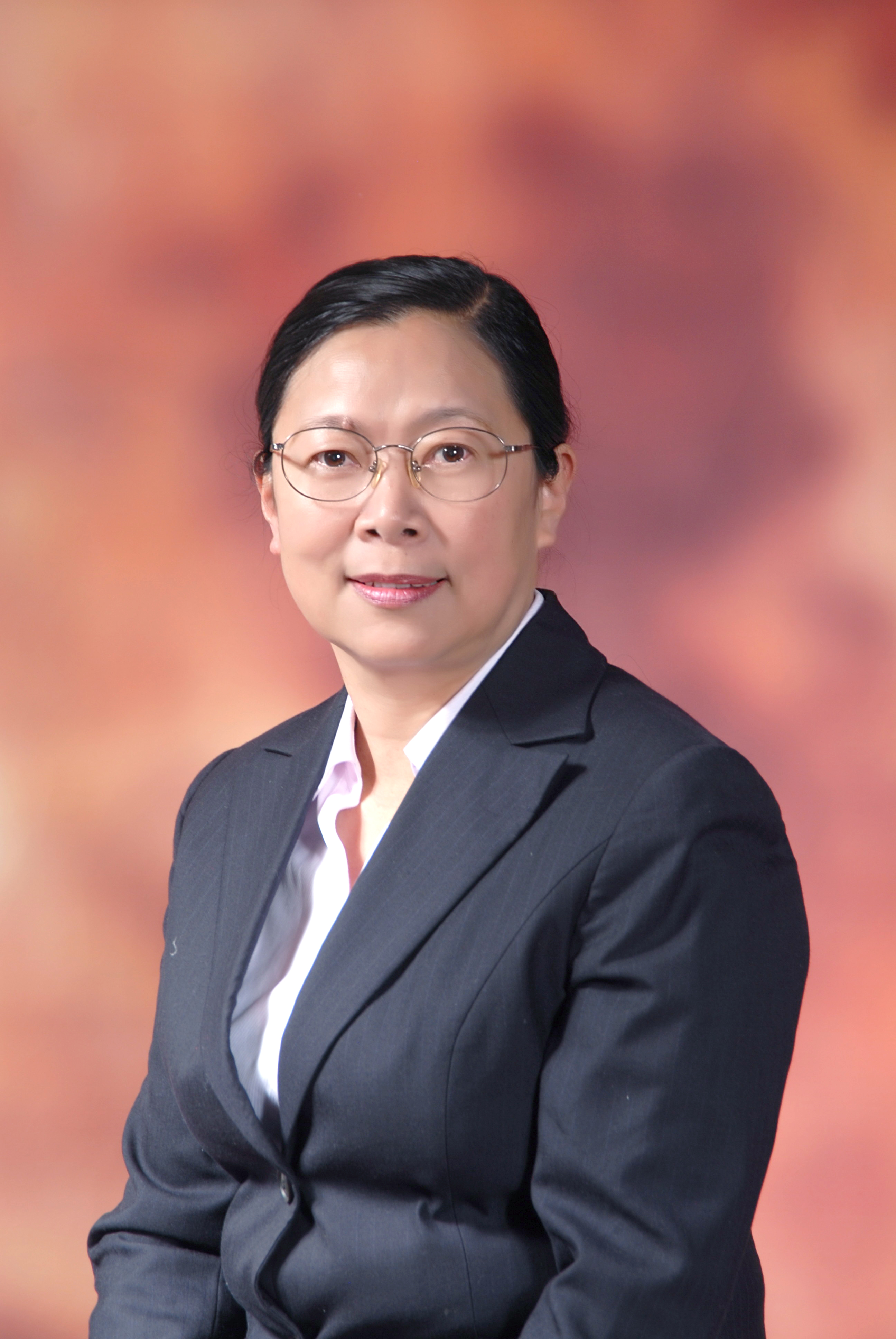 16635470471705.jpg 16635470471705.jpg