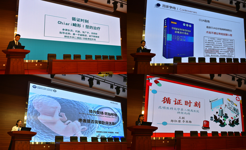 16668309363224.png 16668309363224.png