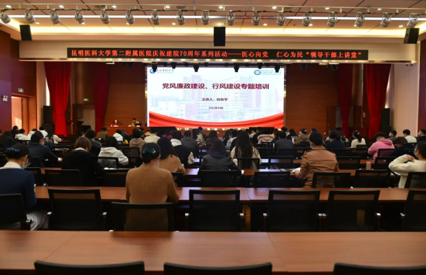 16668321978986.png 16668321978986.png