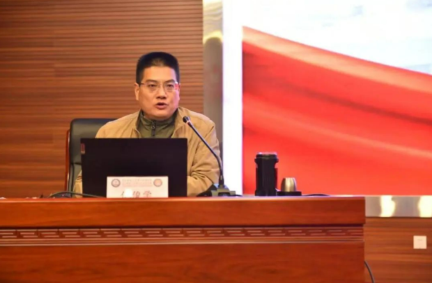 16668322701386.png 16668322701386.png