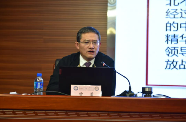 16668323032929.png 16668323032929.png