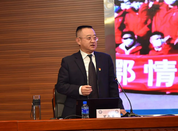 16668323288671.png 16668323288671.png