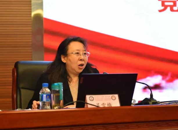 16668323791367.png 16668323791367.png