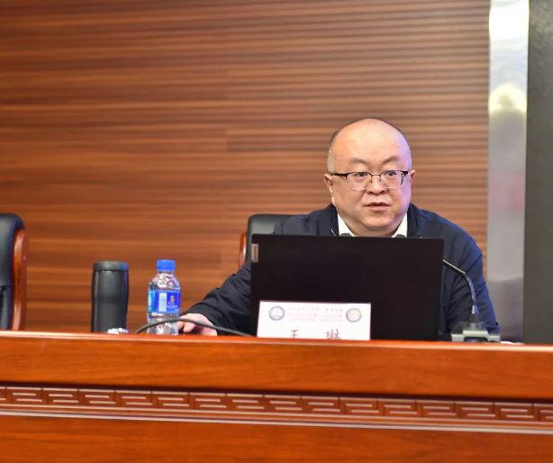 16668324082488.png 16668324082488.png