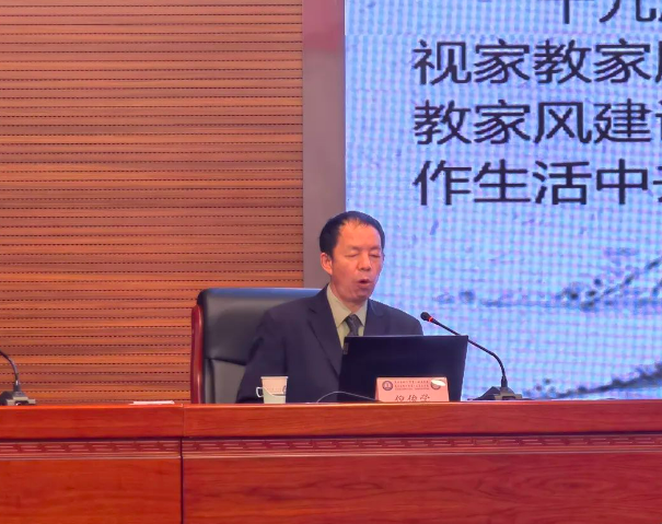 16668324356505.png 16668324356505.png