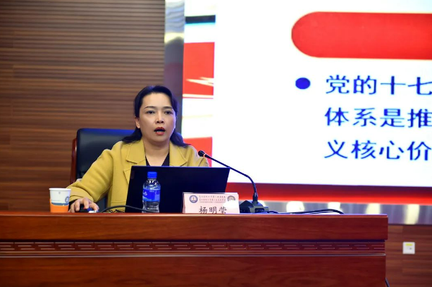 16668324648721.png 16668324648721.png