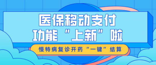 16668328147408.png 16668328147408.png