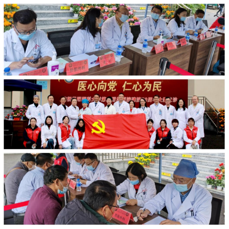 16668332743410.png 16668332743410.png