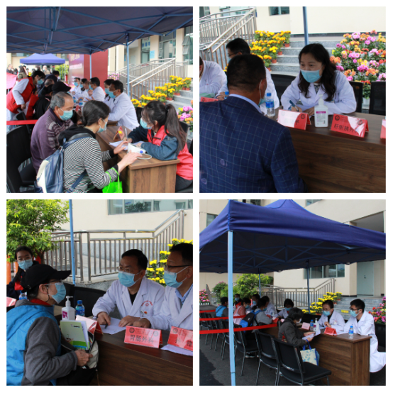 16668333202677.png 16668333202677.png