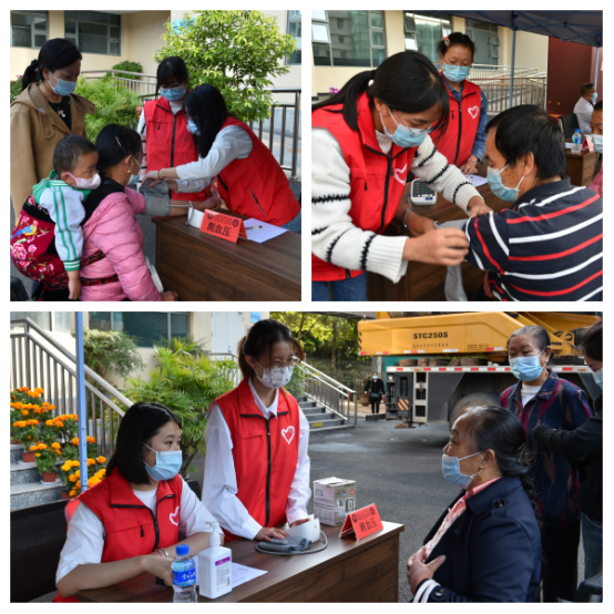 16668333466145.png 16668333466145.png