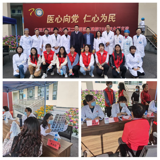 16668333756738.png 16668333756738.png