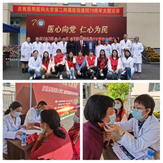 16668334013780.png 16668334013780.png