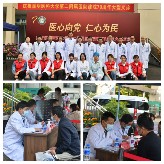 16668334544565.png 16668334544565.png