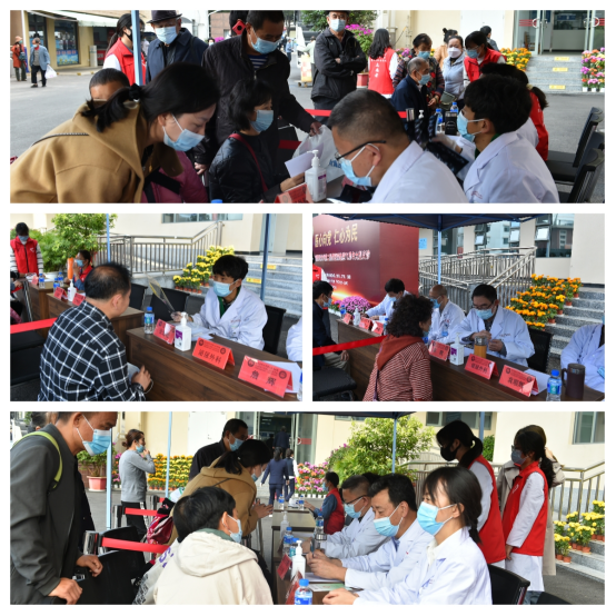 16668334911995.png 16668334911995.png