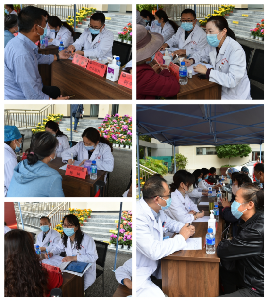 16668335206305.png 16668335206305.png