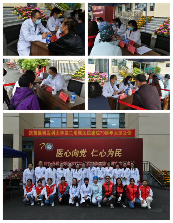 16668335965215.png 16668335965215.png