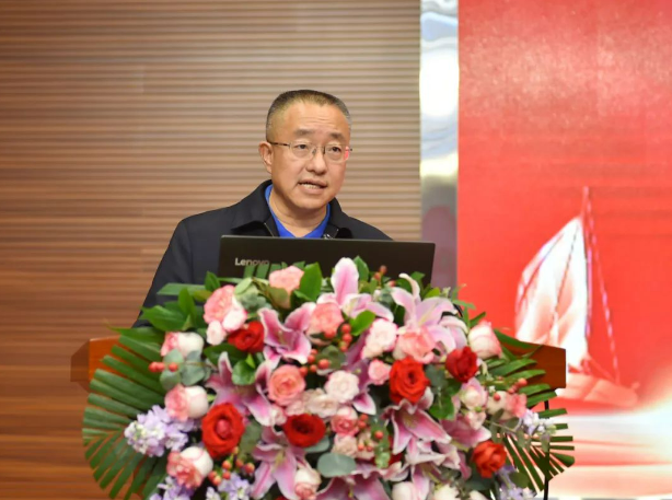 16668359728585.png 16668359728585.png