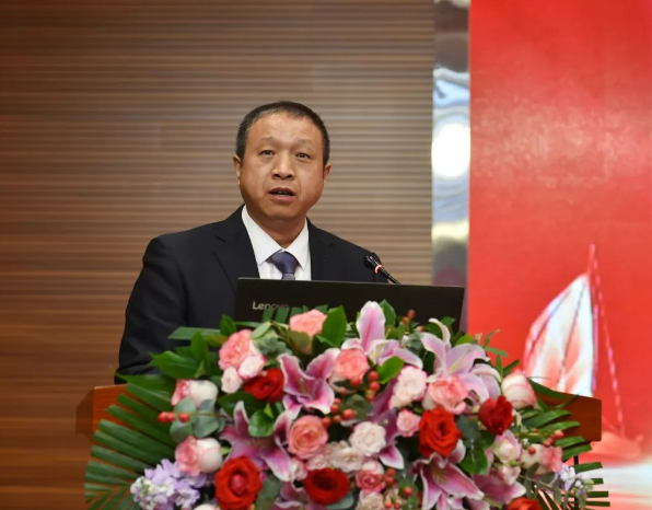 16668360279594.png 16668360279594.png