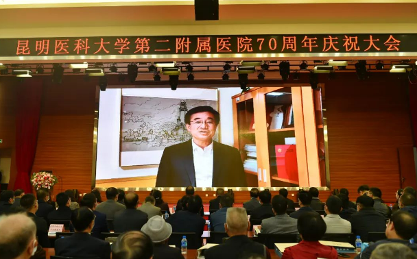 16668361174603.png 16668361174603.png