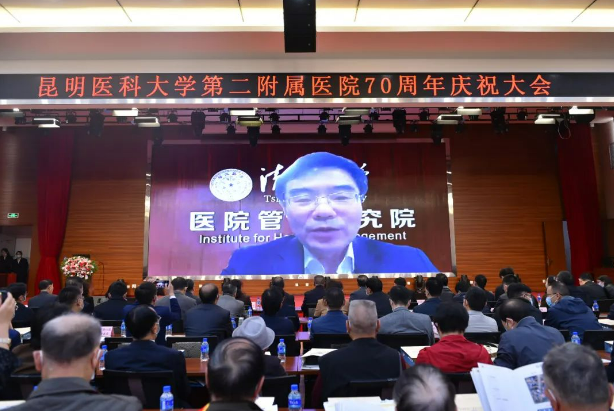 16668361521954.png 16668361521954.png