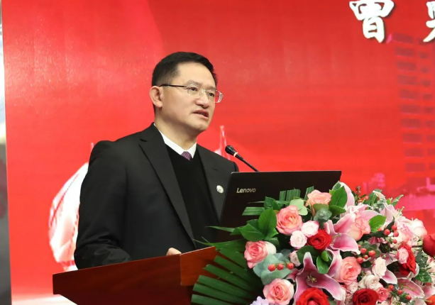 16668361766307.png 16668361766307.png