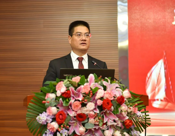 16668362087726.png 16668362087726.png