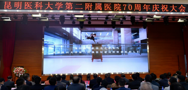 16668362441608.png 16668362441608.png