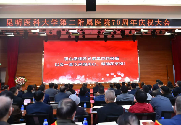 16668363034422.png 16668363034422.png