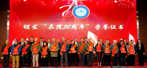 16668363281113.png 16668363281113.png