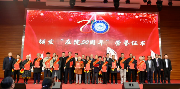 16668363641264.png 16668363641264.png