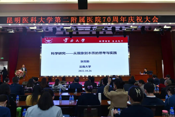 16668363972039.png 16668363972039.png