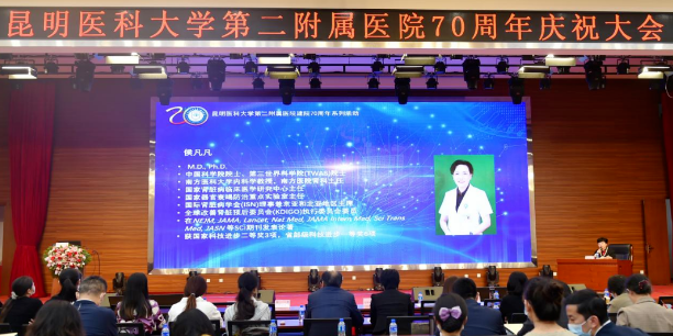 16668364319003.png 16668364319003.png