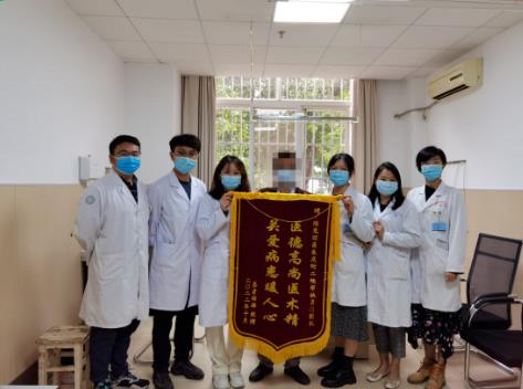 16669206206194.jpg 16669206206194.jpg