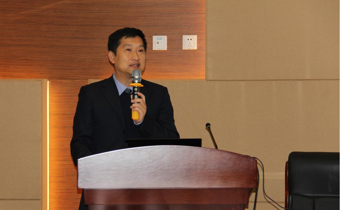 16674405349210.png 16674405349210.png