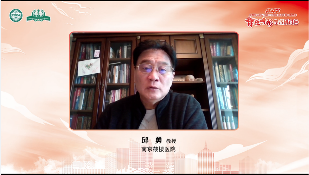 16679560423670.png 16679560423670.png