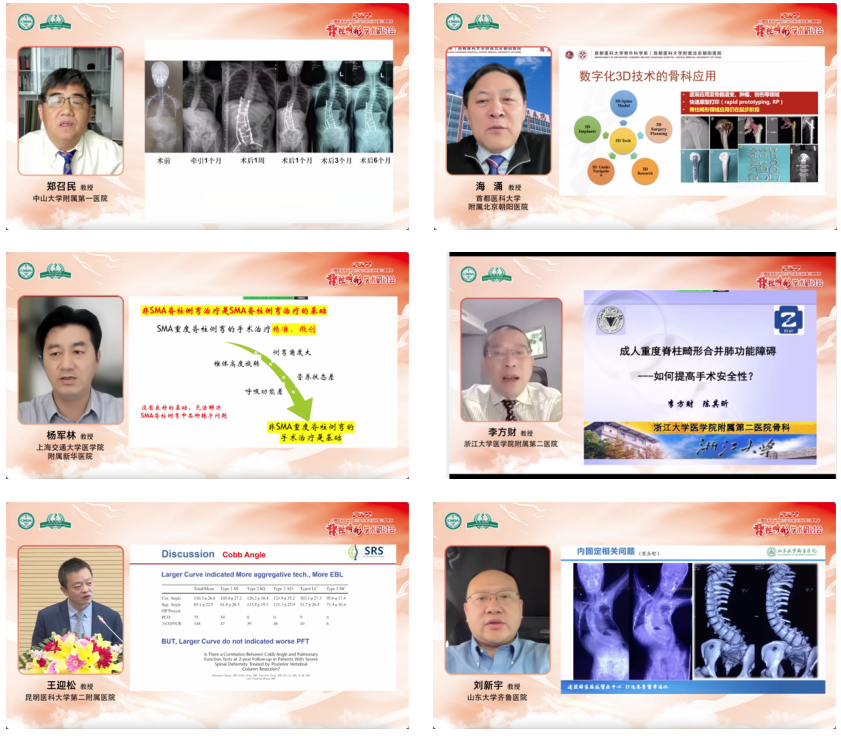 16679561136694.png 16679561136694.png