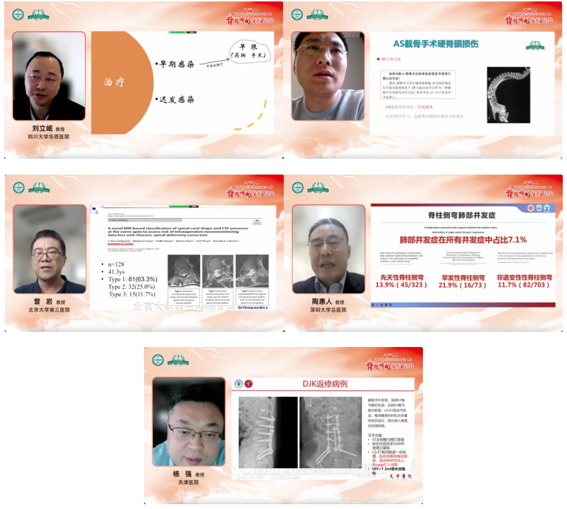 16679562144031.png 16679562144031.png