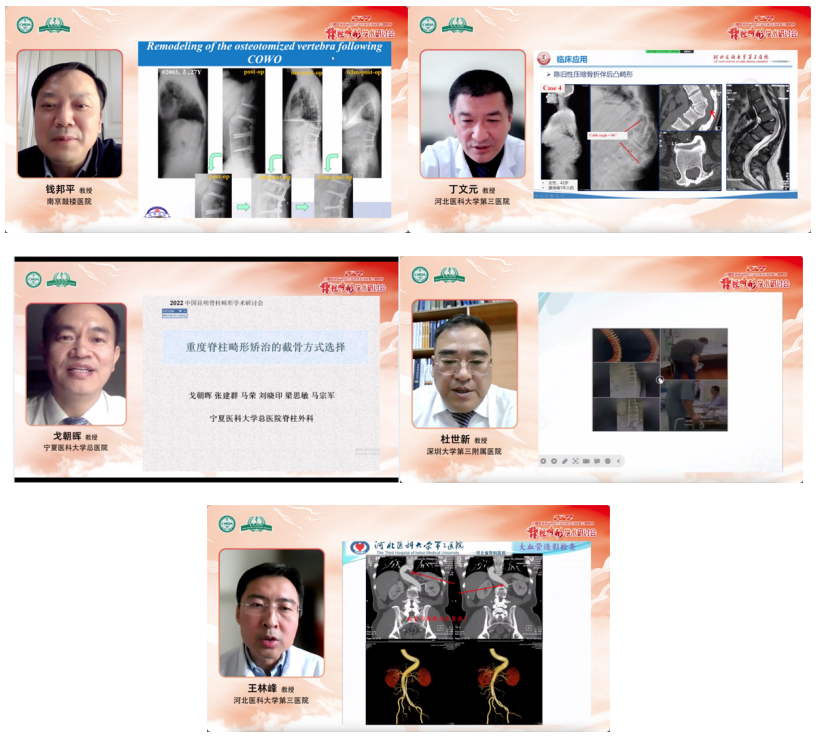 16679562623035.png 16679562623035.png