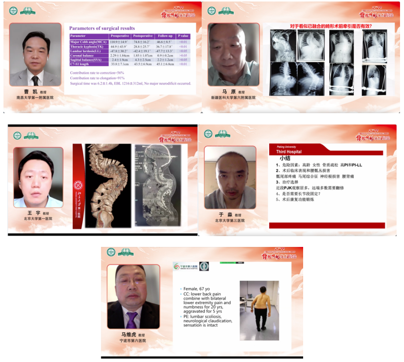 16679563207239.png 16679563207239.png