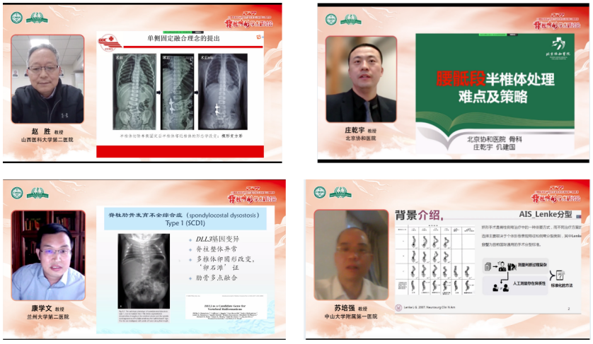 16679563374715.png 16679563374715.png