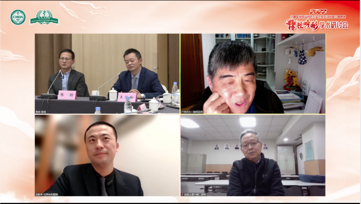 16679564568008.png 16679564568008.png