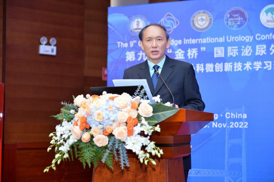 16684752896949.png 16684752896949.png